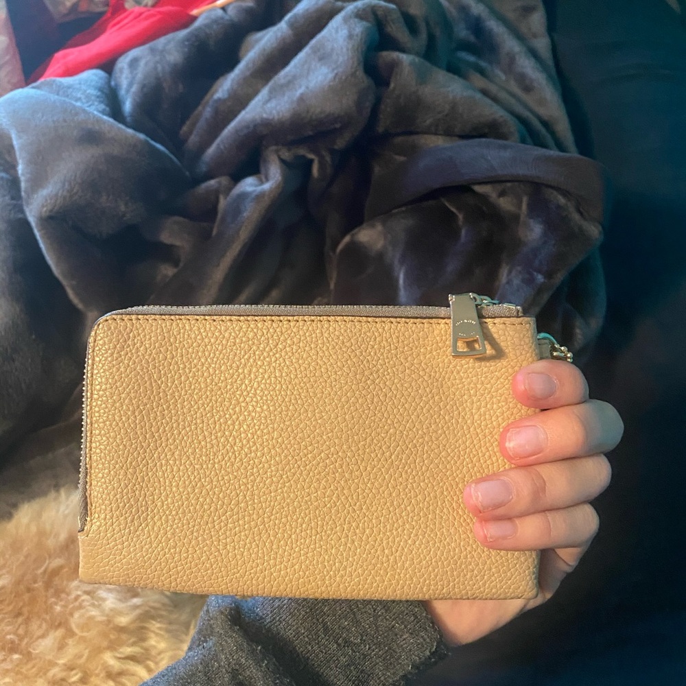 Coach Wallet - Picture 4 of 7